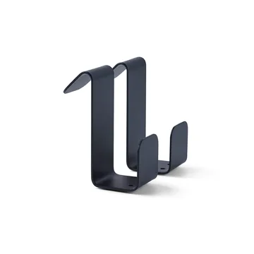 Flex Hooks 两件套装 - 黑色 - Gejst