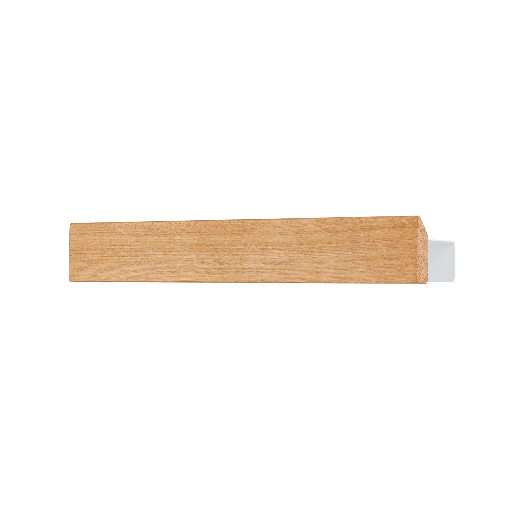Flex Rail 磁吸轨道40cm,  Gejst
