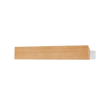 Flex Rail 磁吸轨道40cm - Gejst