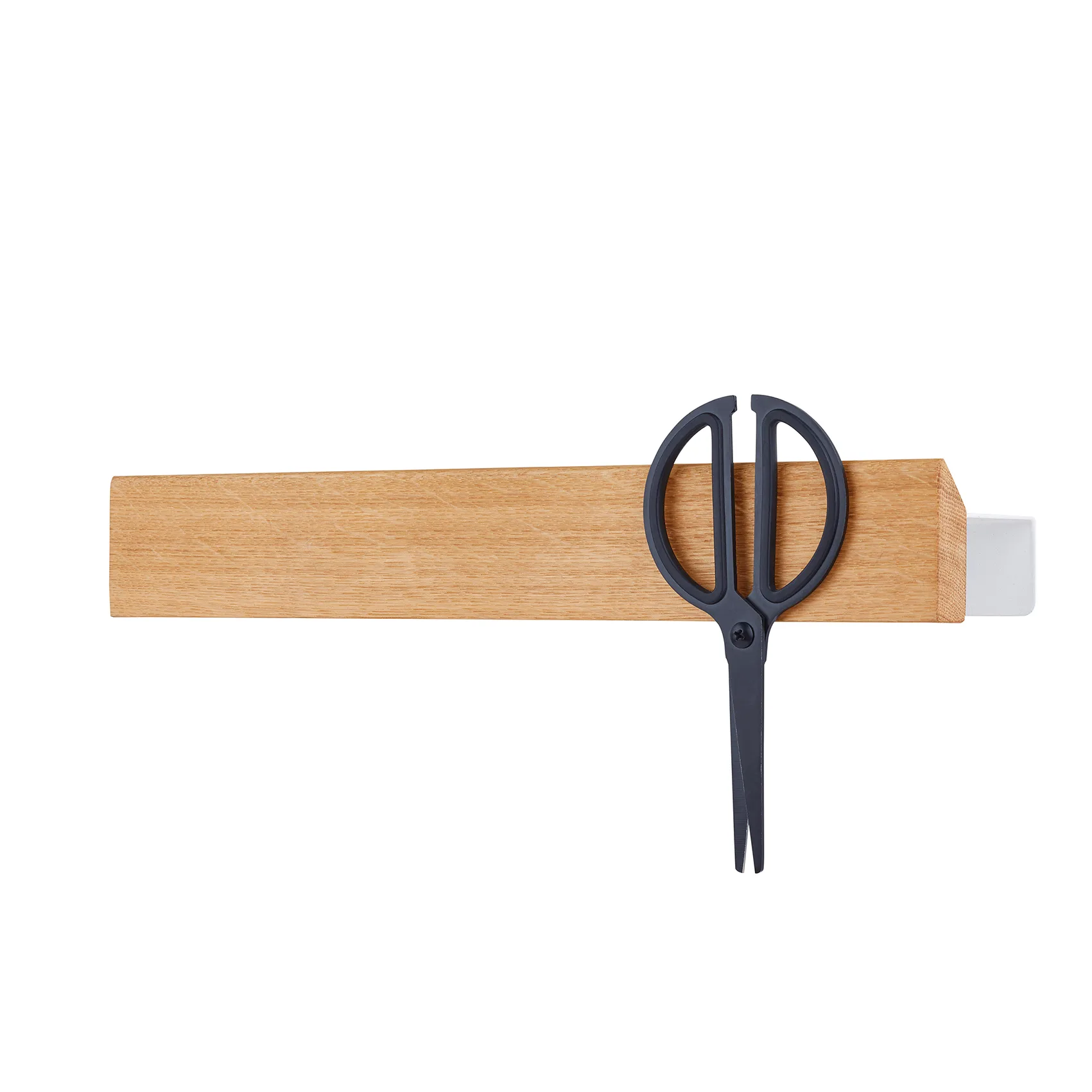 Flex Rail 磁吸轨道40cm,  Gejst