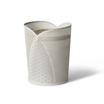 OYA 垃圾桶 20L - 暖灰色 - Gejst