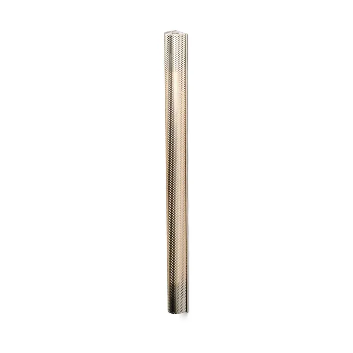 Radent 短款壁灯70cm 硬线安装 - 钢色 - Gejst