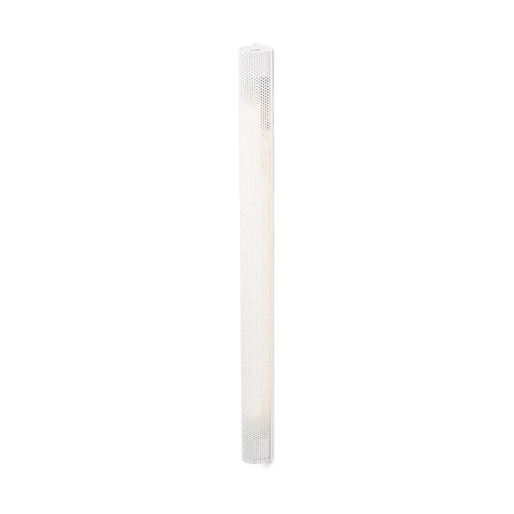 Radent 短款壁灯70cm 硬线安装 - 白色 - Gejst