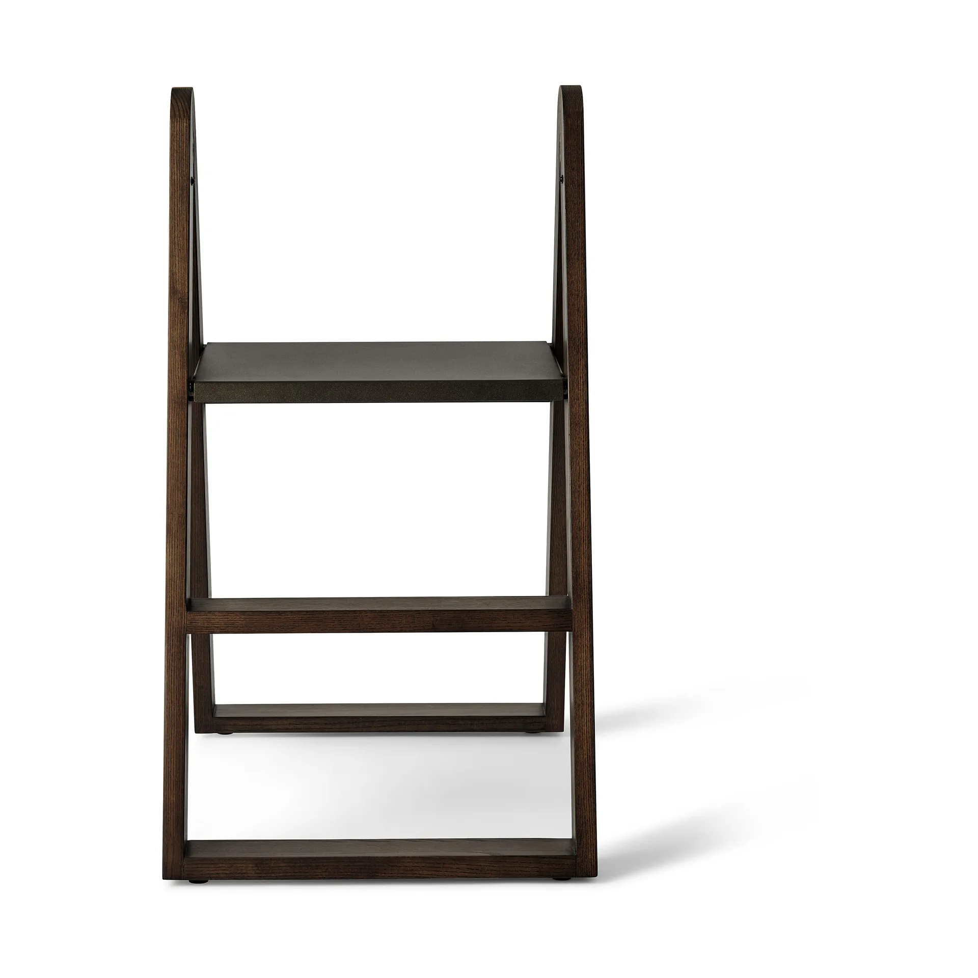 Reech 小梯子, Dark 白蜡木 Gejst