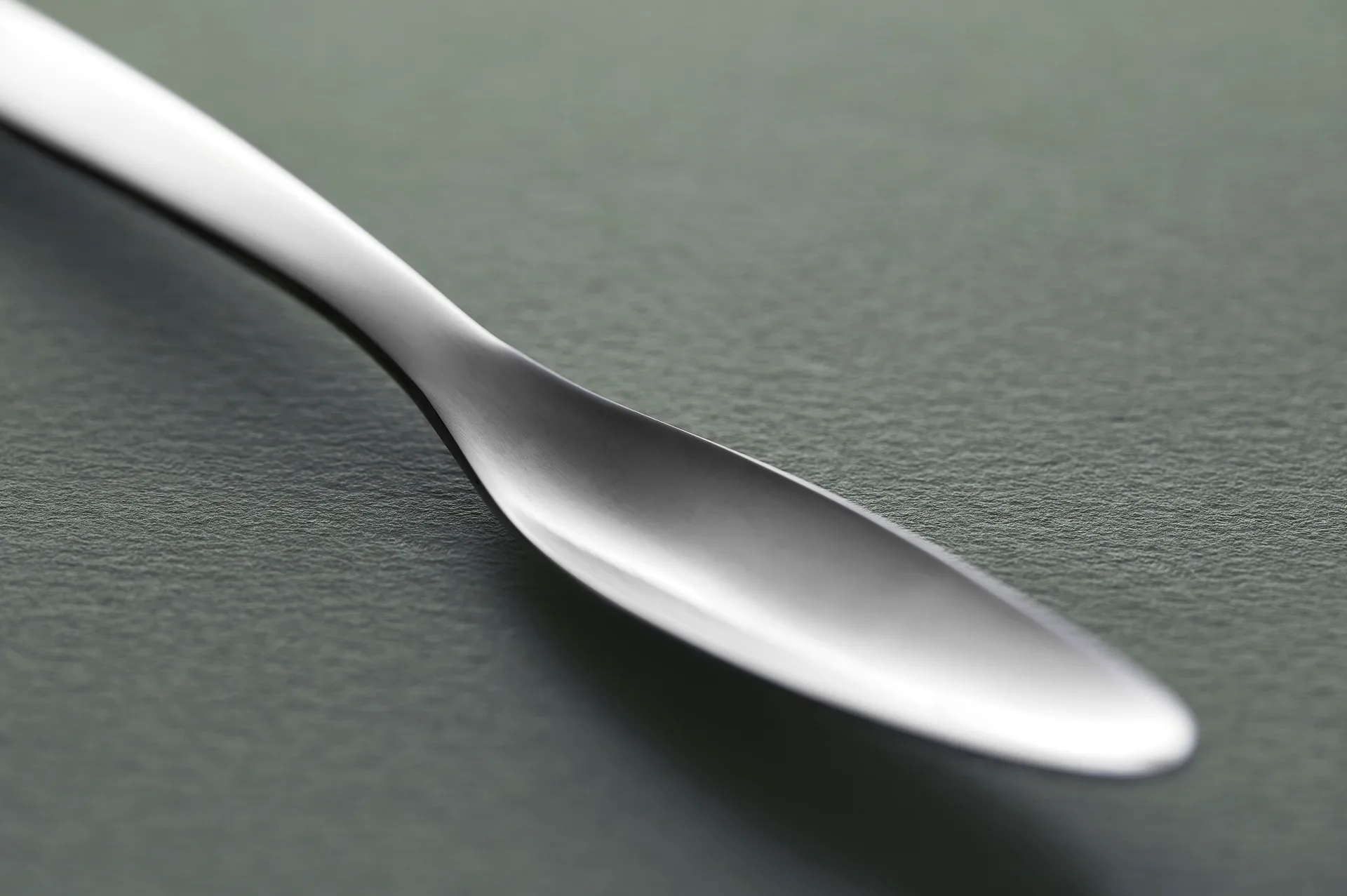 Focus Steel 龙虾叉, 不锈钢_4件装 Gense