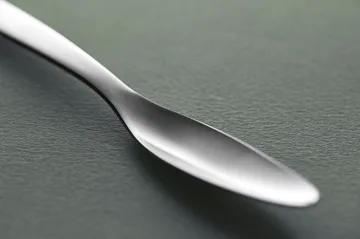 Focus Steel 龙虾叉 - 不锈钢_4件装 - Gense