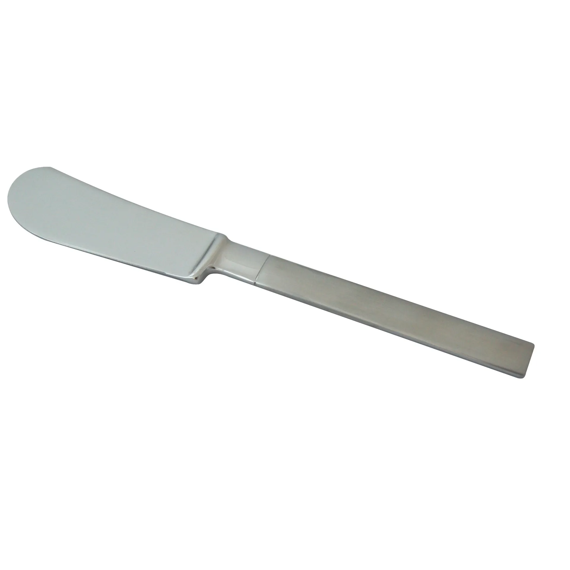 Nobel butterknife, 不锈钢 Gense