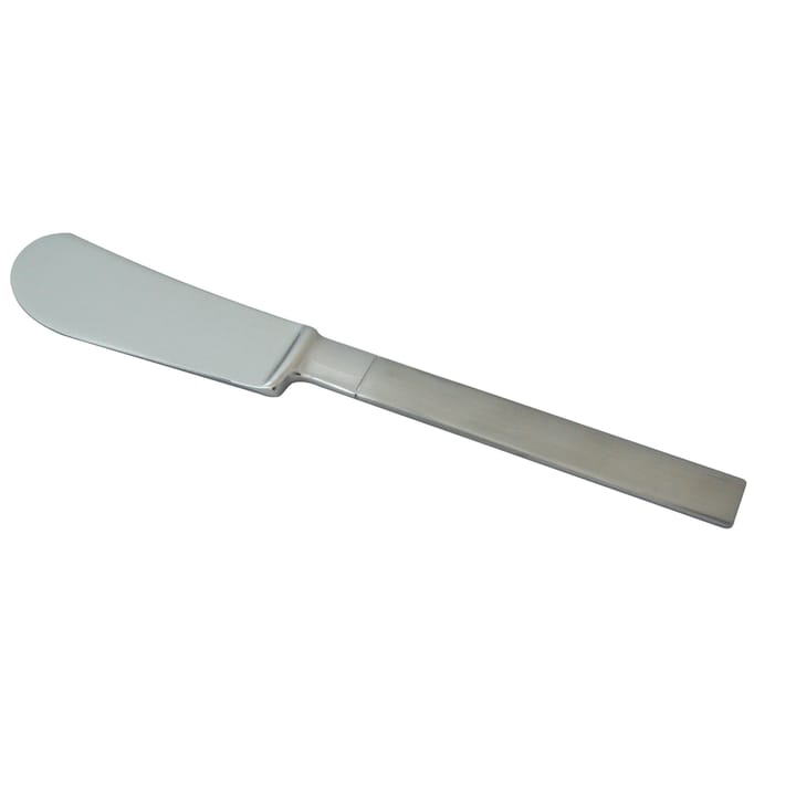Nobel butterknife - 不锈钢 - Gense