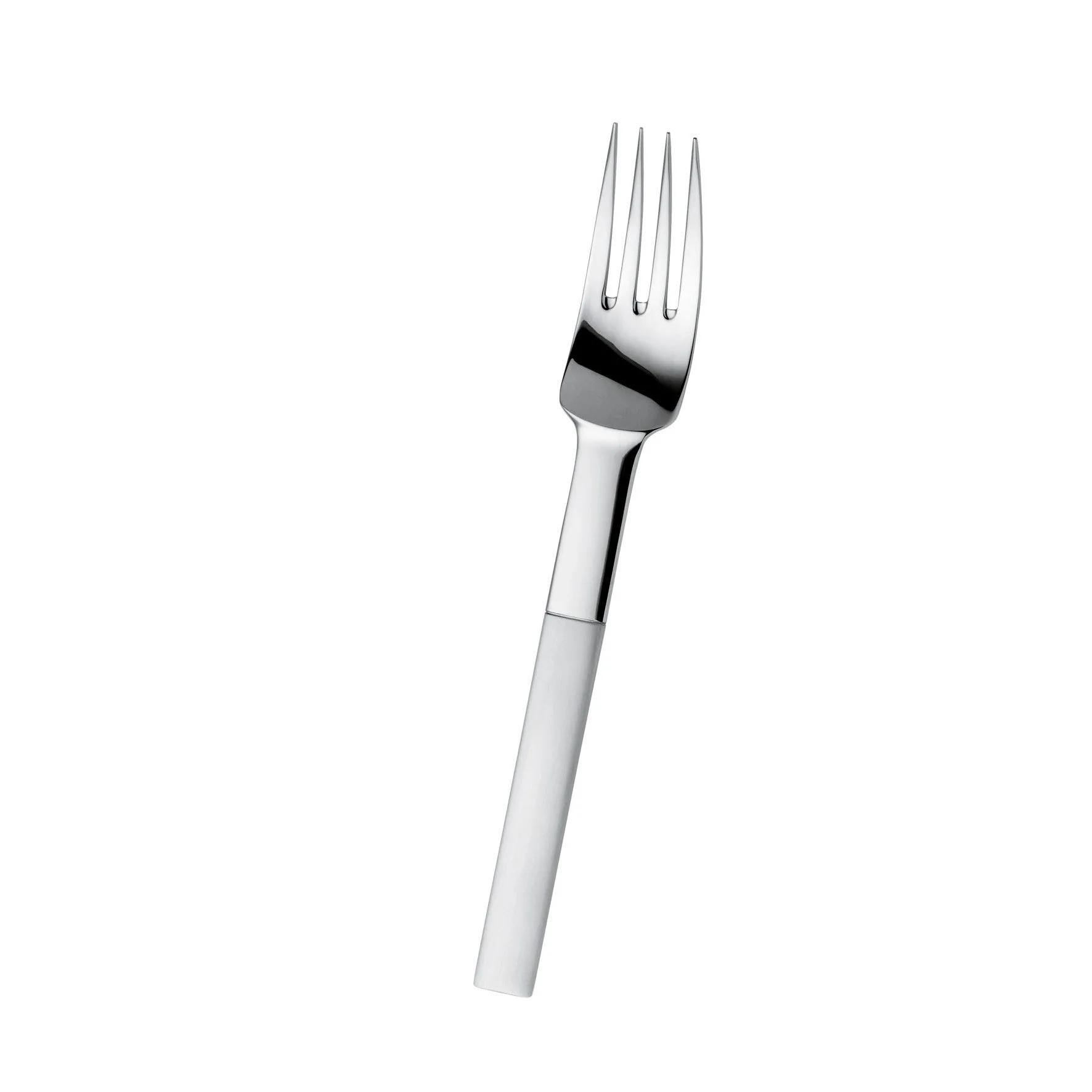 Nobel servingfork, 不锈钢 Gense