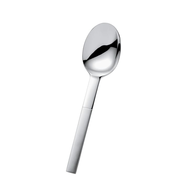 Nobel servingspoon - 不锈钢 - Gense
