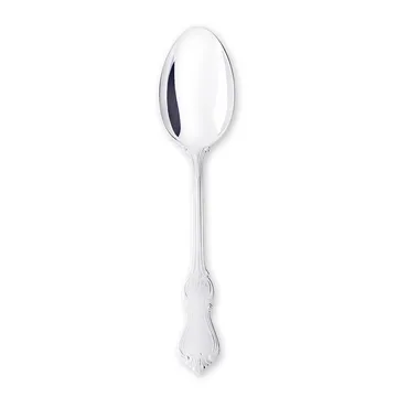Olga银色餐具 - table spoon - Gense
