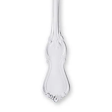 Olga银色餐具 - table spoon - Gense
