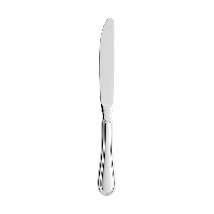 Oxford 甜点刀 21cm - 抛光钢色 - Gense
