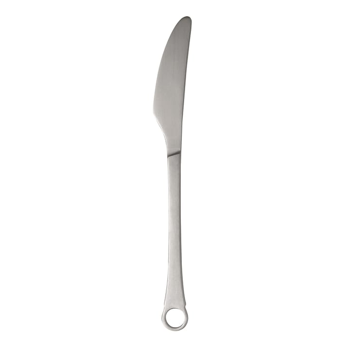 Pantry table knife - 不锈钢 - Gense