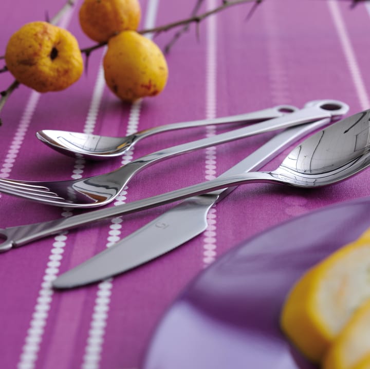 Pantry table 勺子 - 不锈钢 - Gense