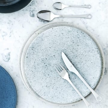 Pantry table 勺子 - 不锈钢 - Gense
