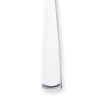 Rosenholm 餐叉银色 - 18.1 cm - Gense