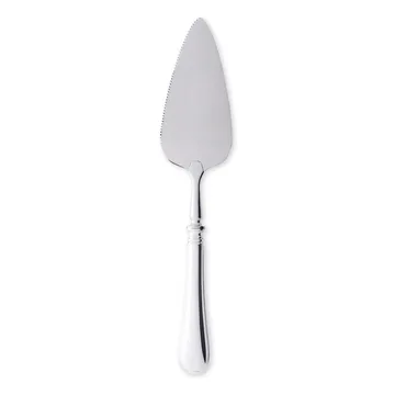Svensk 银不锈钢蛋糕切刀 - 22 cm - Gense