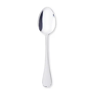 瑞典银器餐具 - 甜点勺 - Gense
