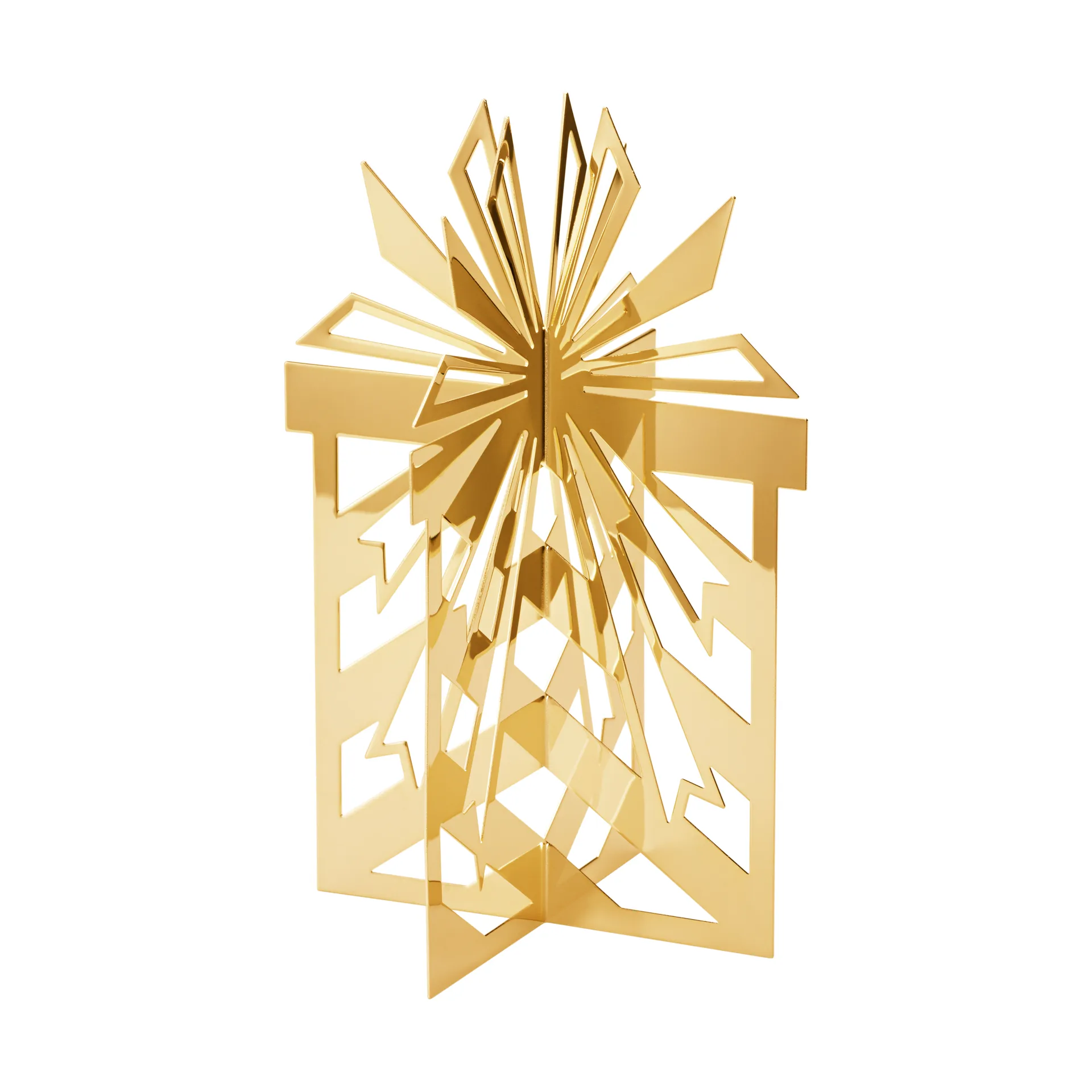 2025 圣诞装饰 for the 桌子, Christmas gift, 大 Georg Jensen