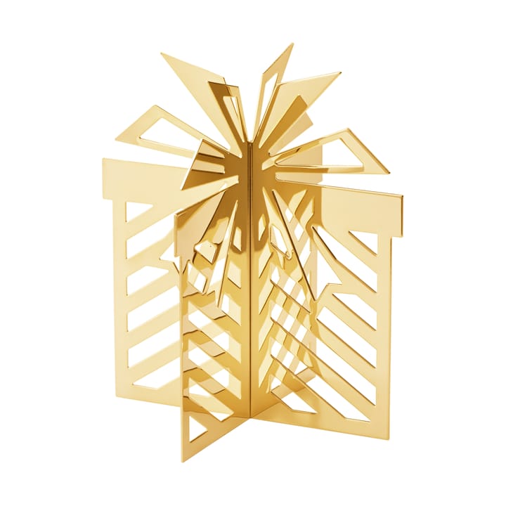 2025 圣诞装饰 for the 桌子, Christmas gift - 小 - Georg Jensen