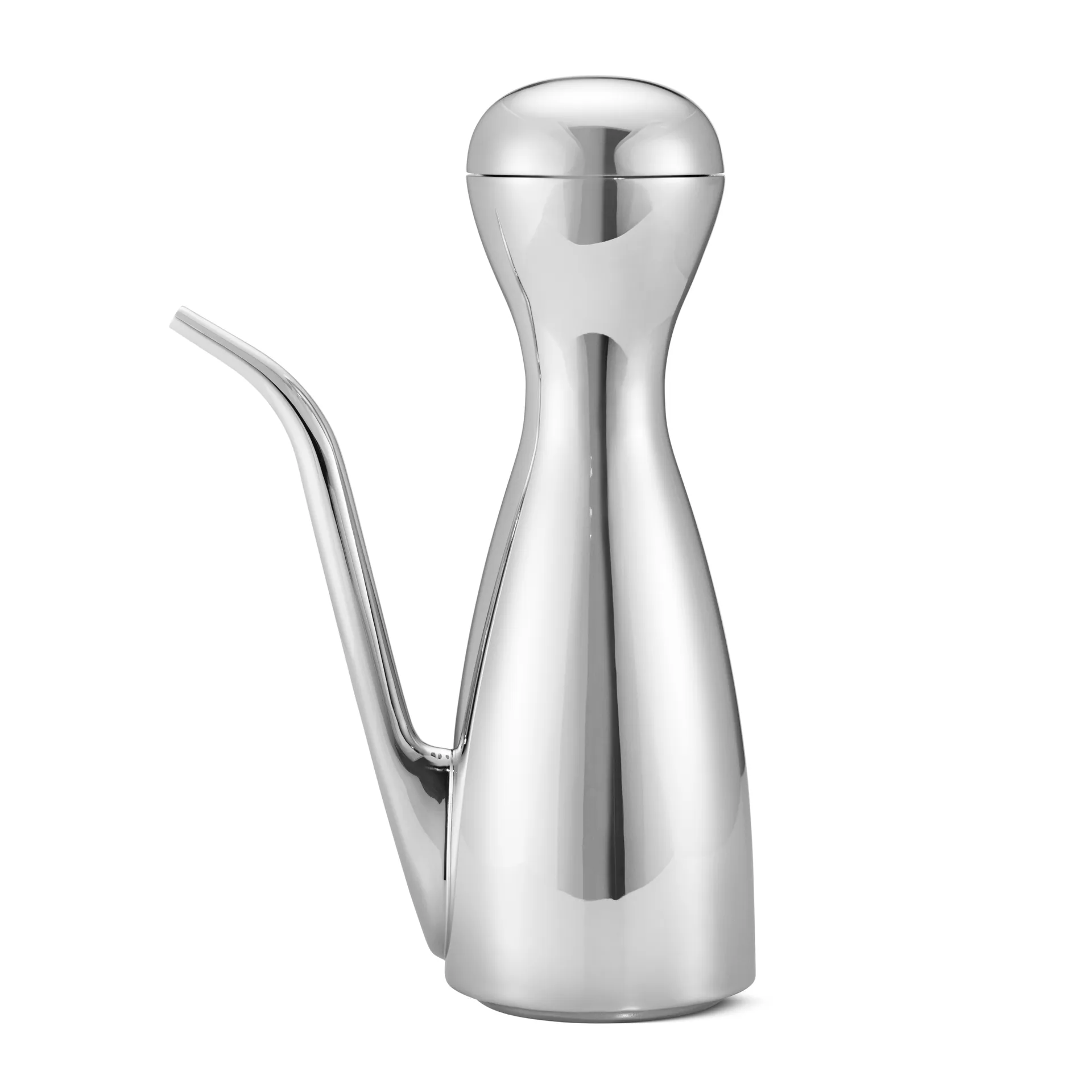 Alfredo 醋/油壶, 30 cl Georg Jensen