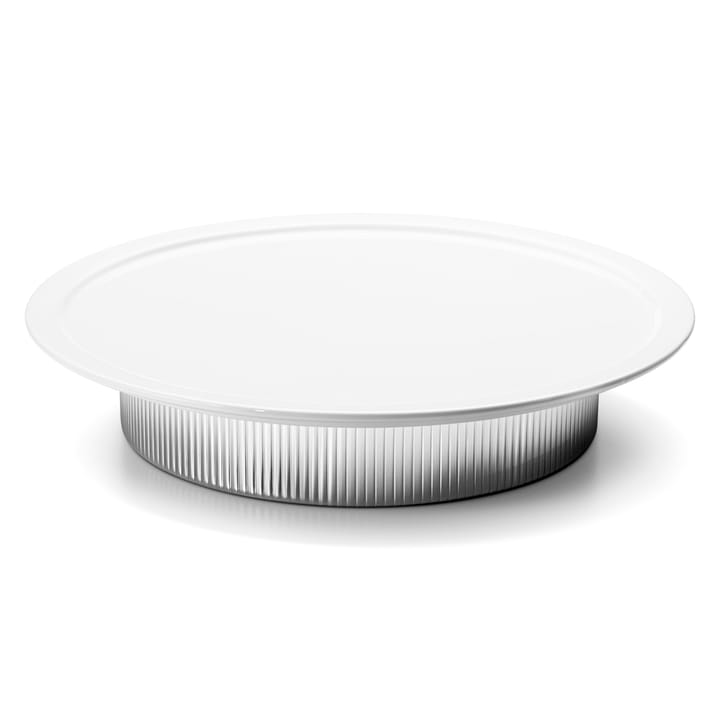 Bernadotte 餐碟 30 cm - 30 cm - Georg Jensen