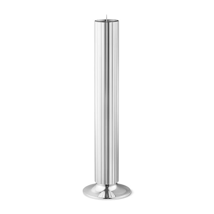 Bernadotte 立式烛台, 50 cm Georg Jensen