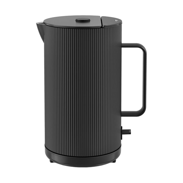 Bernadotte kettle, 黑色 Georg Jensen