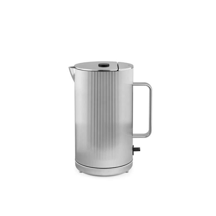 Bernadotte kettle - 不锈钢 - Georg Jensen