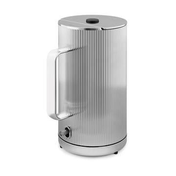 Bernadotte kettle - 不锈钢 - Georg Jensen
