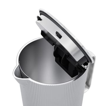 Bernadotte kettle - 不锈钢 - Georg Jensen