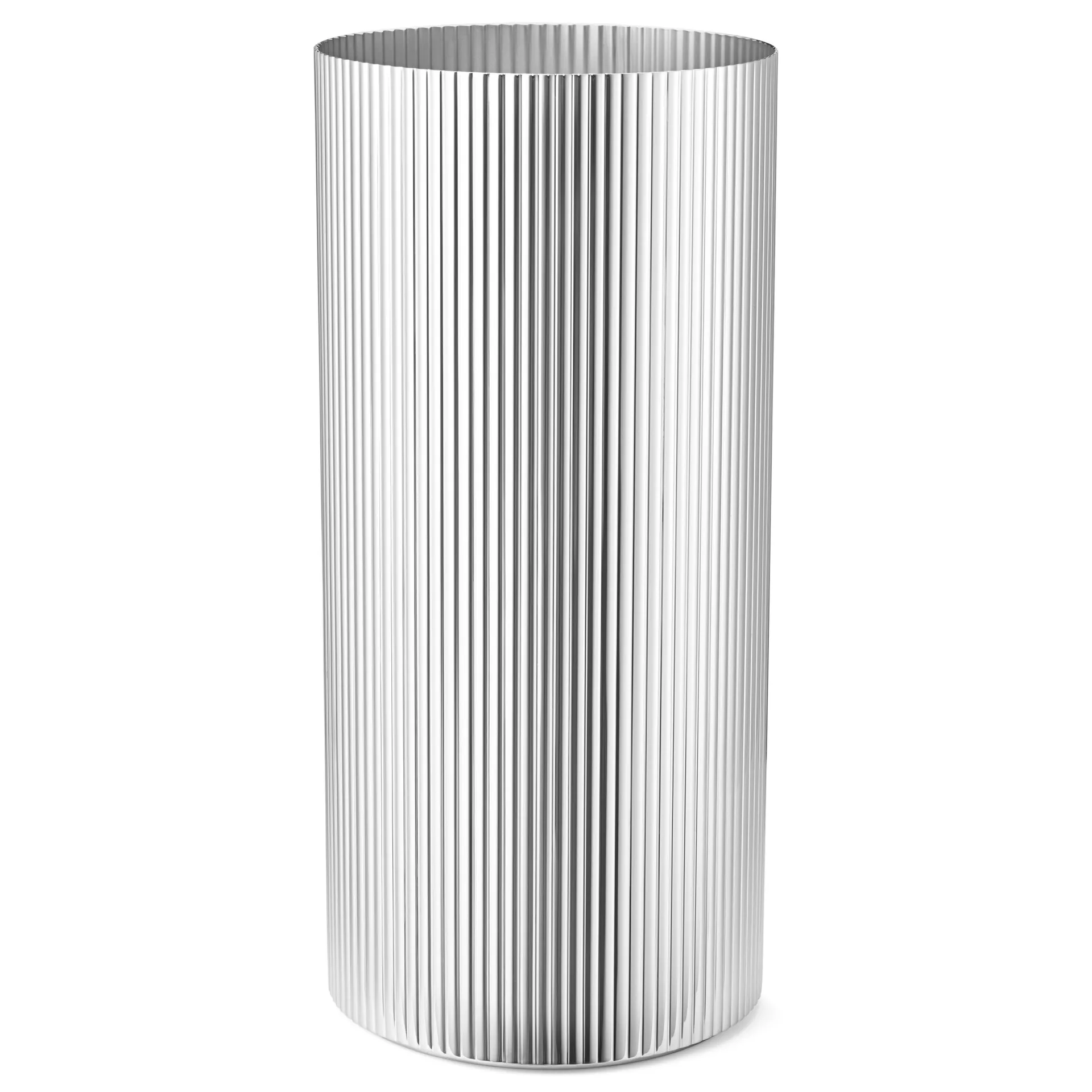 Bernadotte 花瓶/摆件, 大号 Georg Jensen