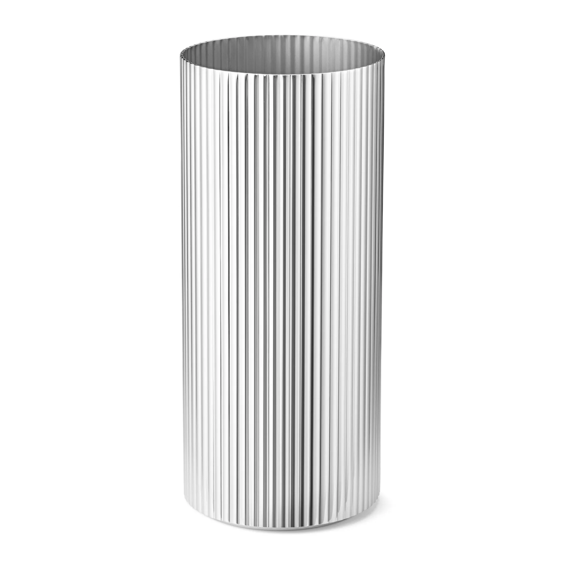 Bernadotte 花瓶/摆件, 中号 Georg Jensen