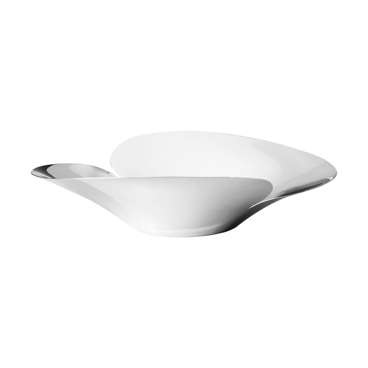 Blom botanica 托盘 40x50 cm - 不锈钢 - Georg Jensen