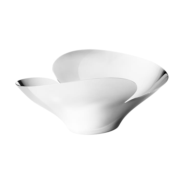 Blom botanica 碗 - 中 - Georg Jensen