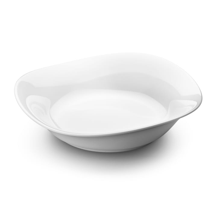 Cobra 深盘/沙拉碗 - Ø 21 cm - Georg Jensen