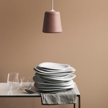 Cobra 餐盘/碟子 - Ø 27 cm - Georg Jensen