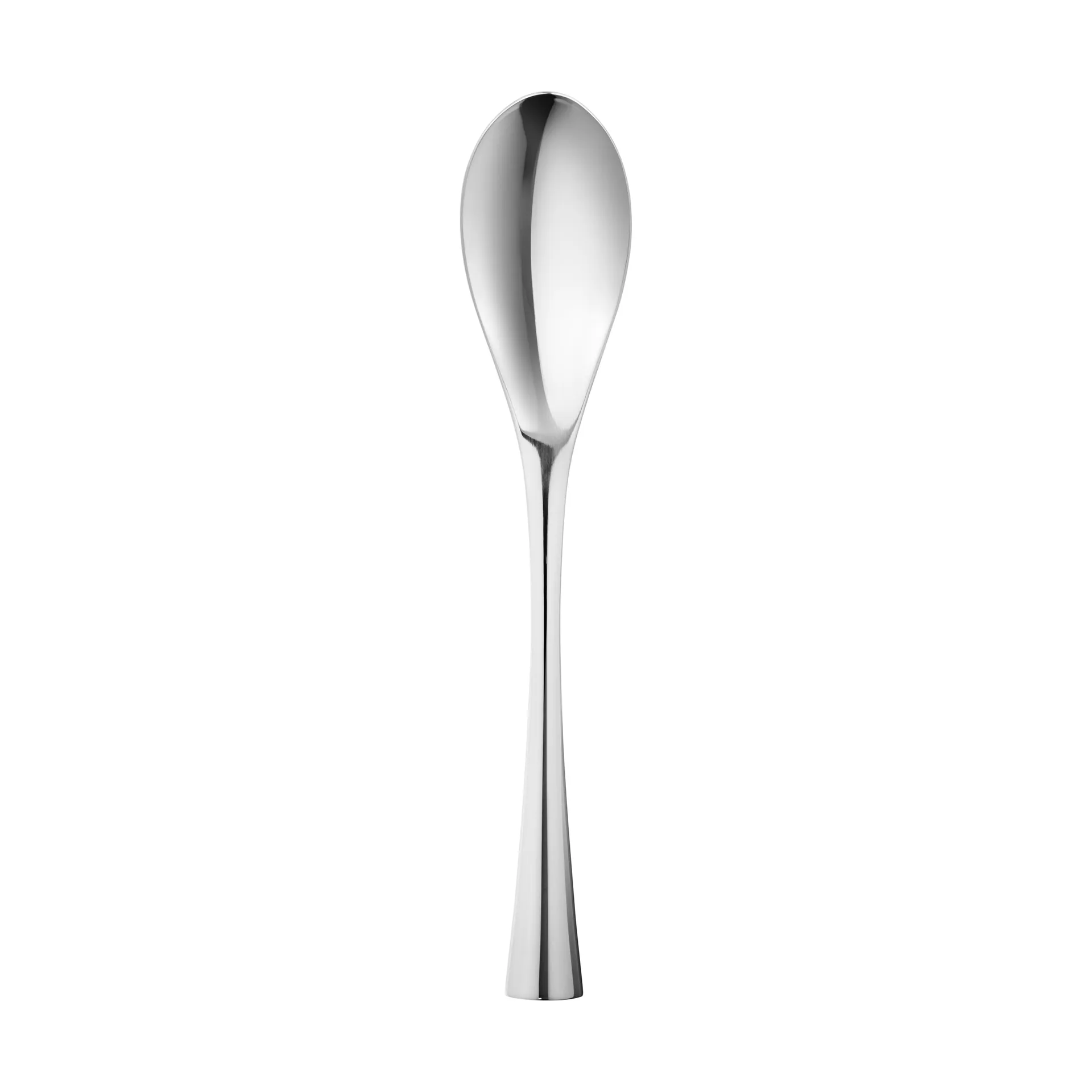 Cobra 勺子, Stainless steel Georg Jensen