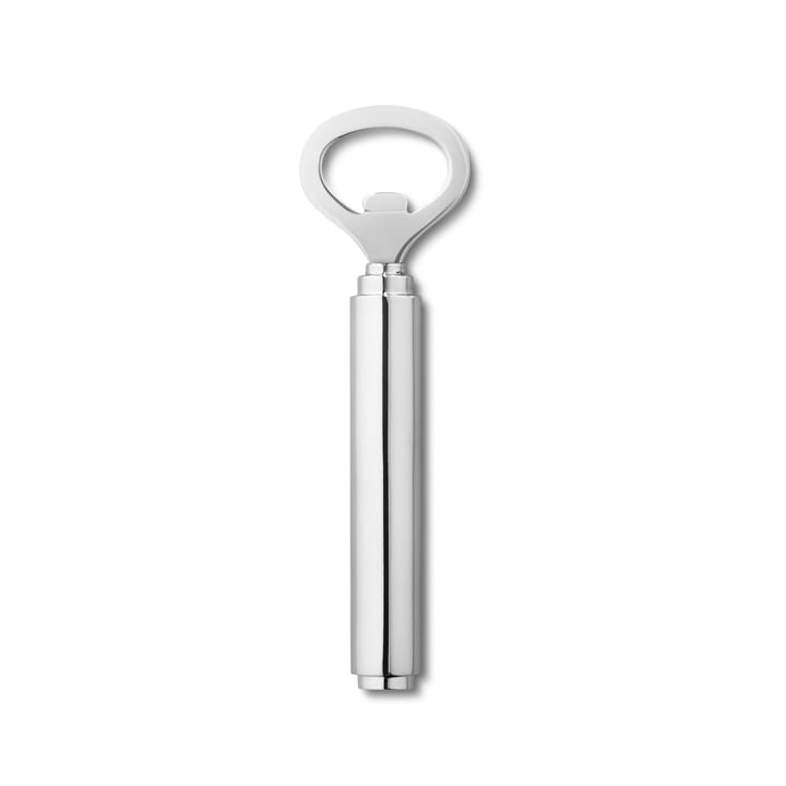Manhattan 开瓶器/酒瓶起子 - 不锈钢 - Georg Jensen