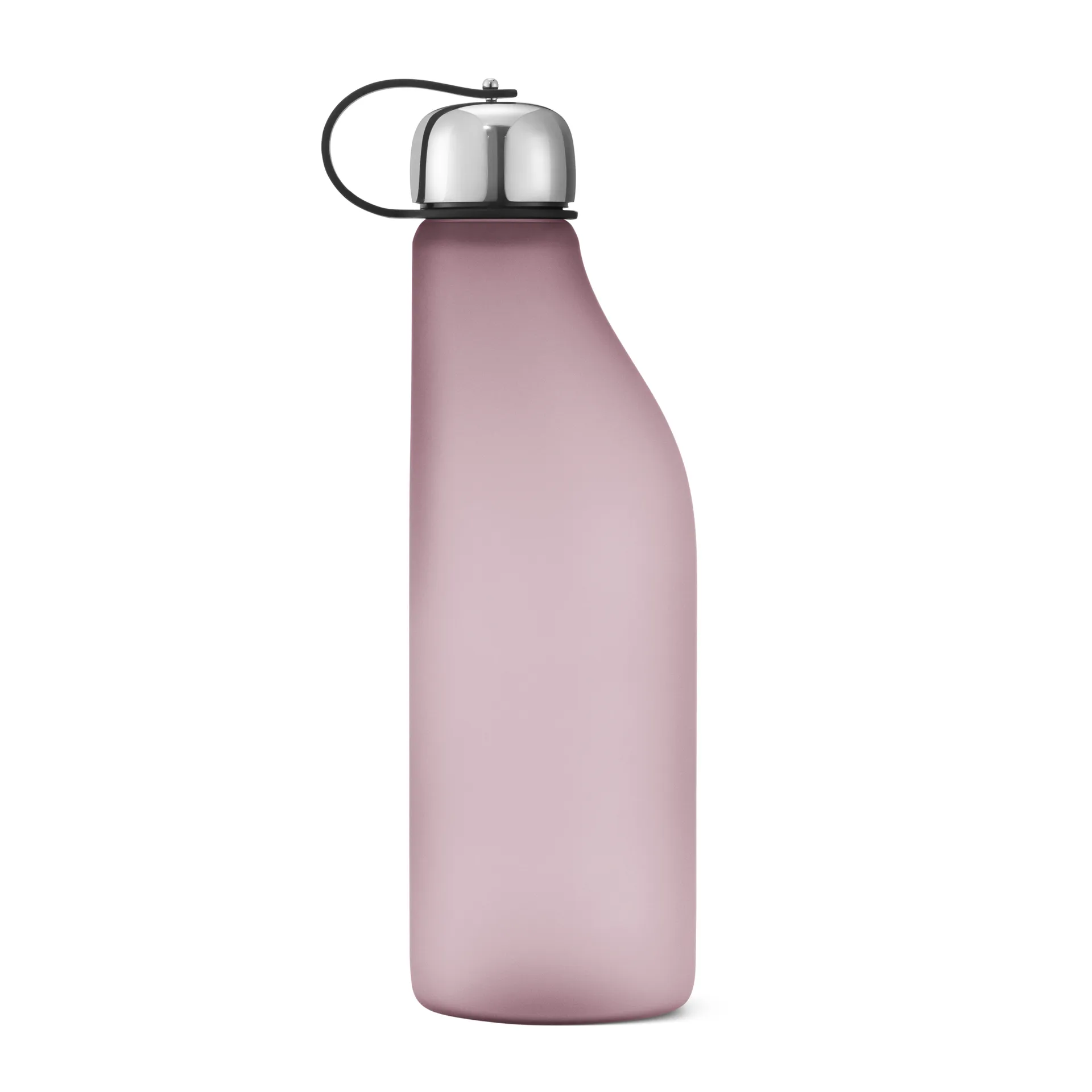 Sky 水瓶/水壶 50 cl, 玫瑰色 Georg Jensen