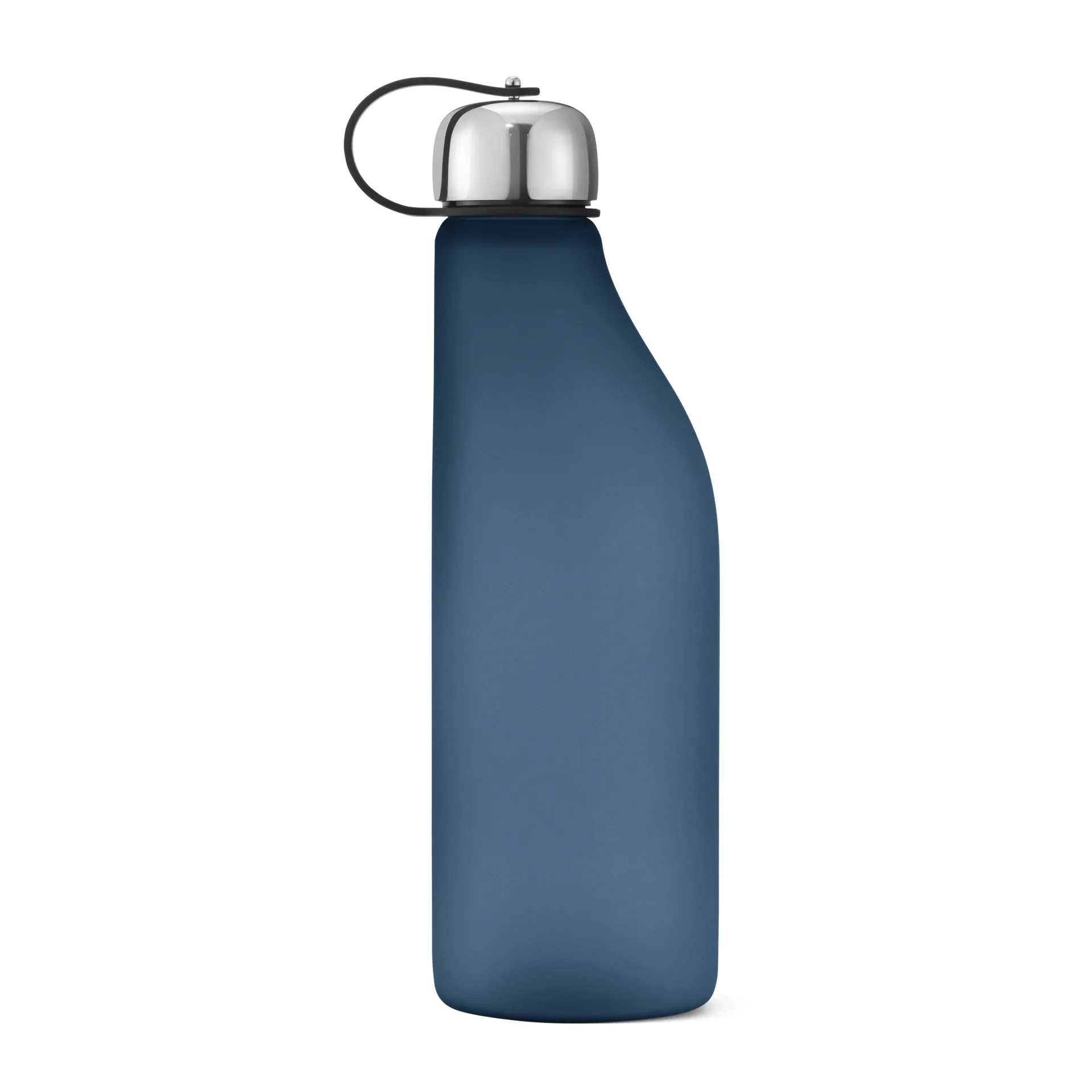 Sky 水瓶/水壶 50 cl, 蓝色 Georg Jensen