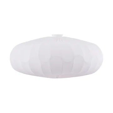 树叶款吸顶灯 - 白色_Ø70x30cm - Globen Lighting