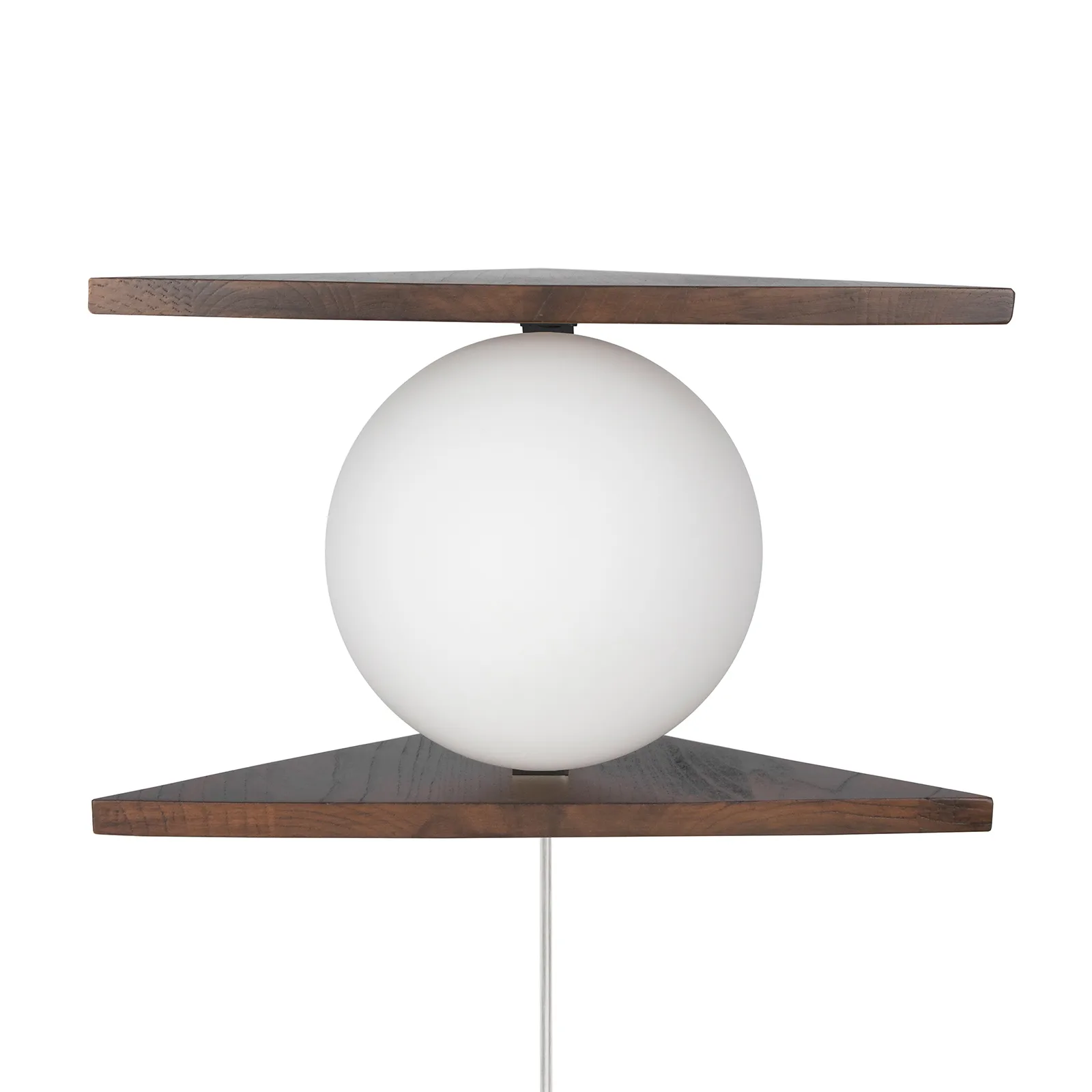 Angolo 壁灯,  Globen Lighting