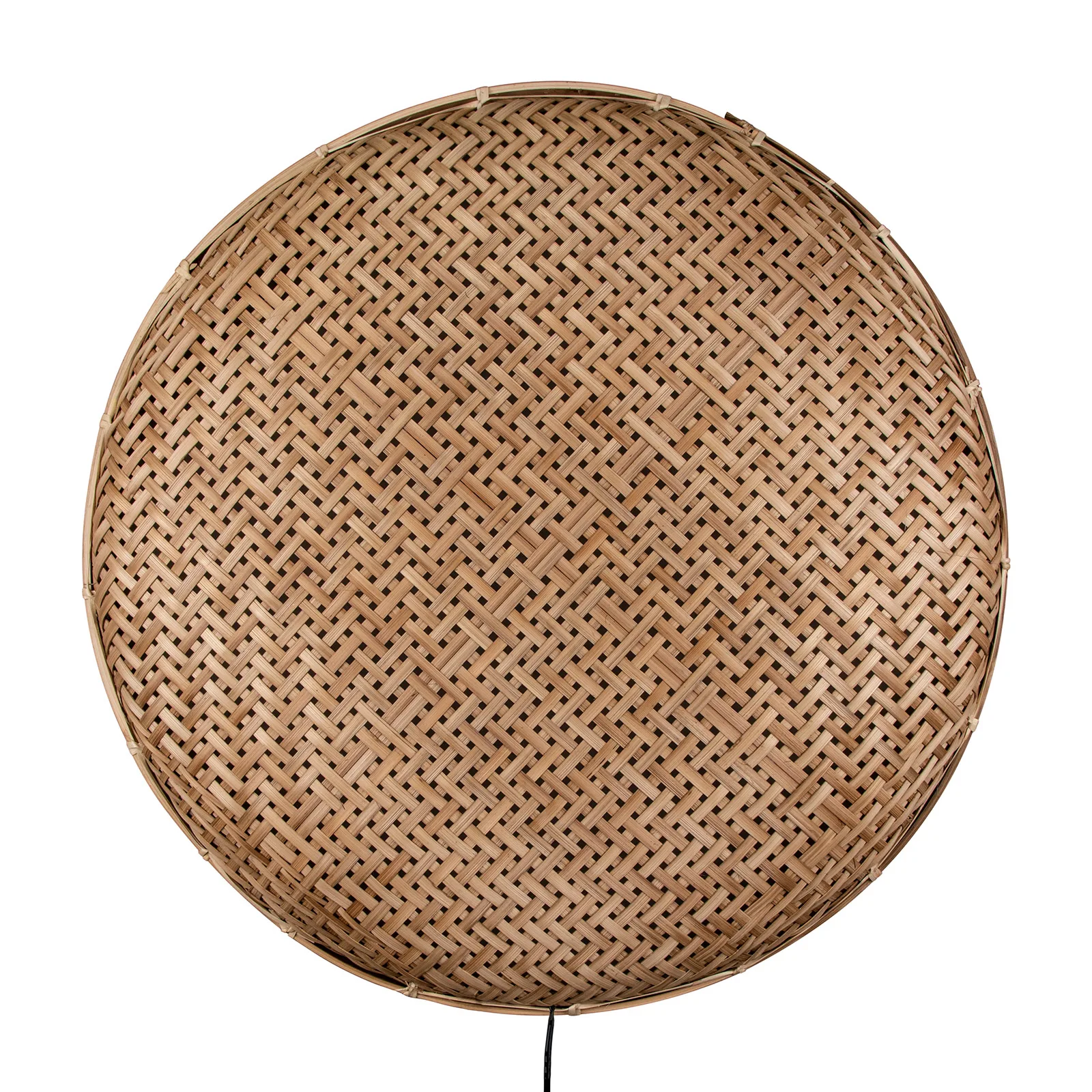 Aruba 壁灯 Ø50 cm, Nature Globen Lighting