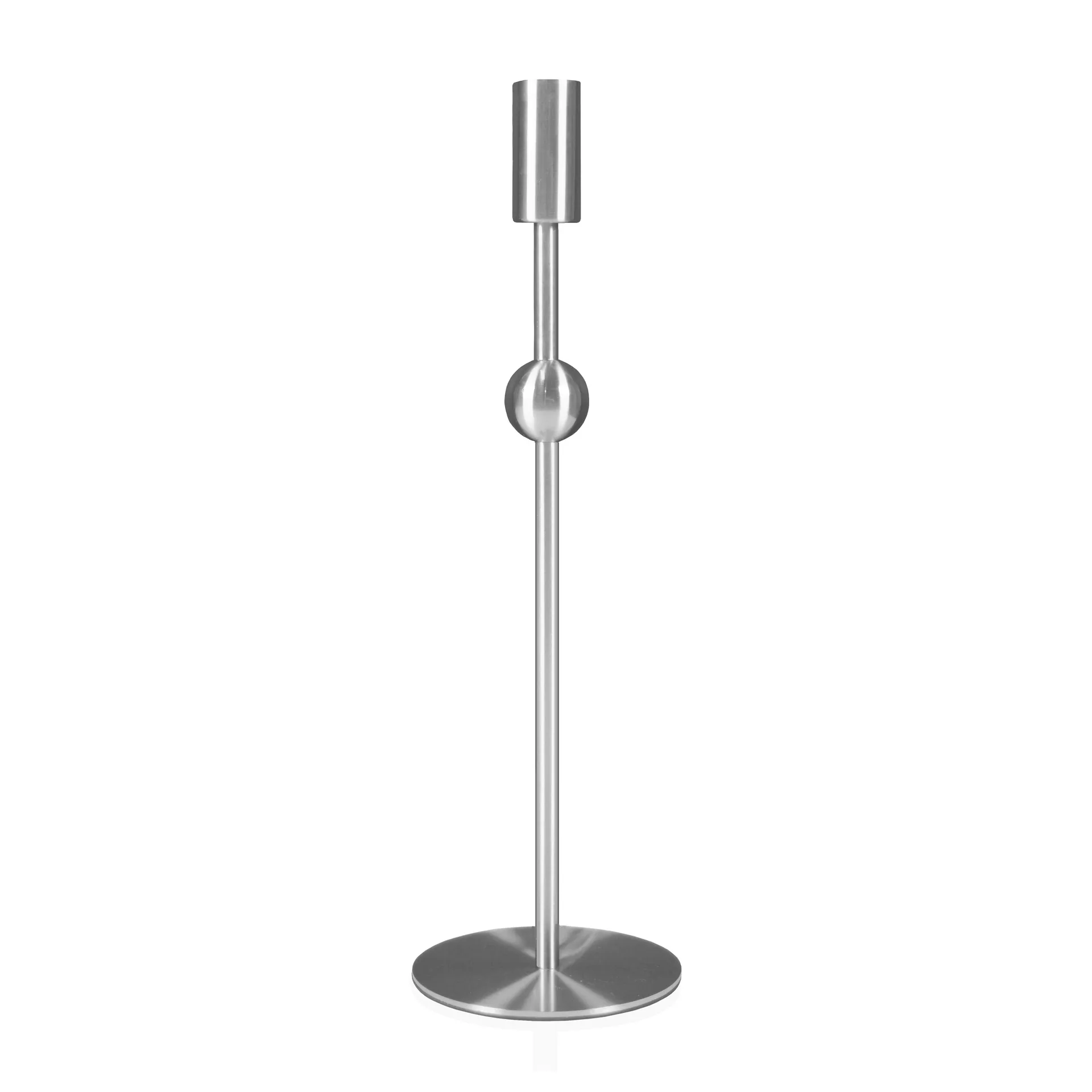 Astrid 灯座, brushed chrome Globen Lighting