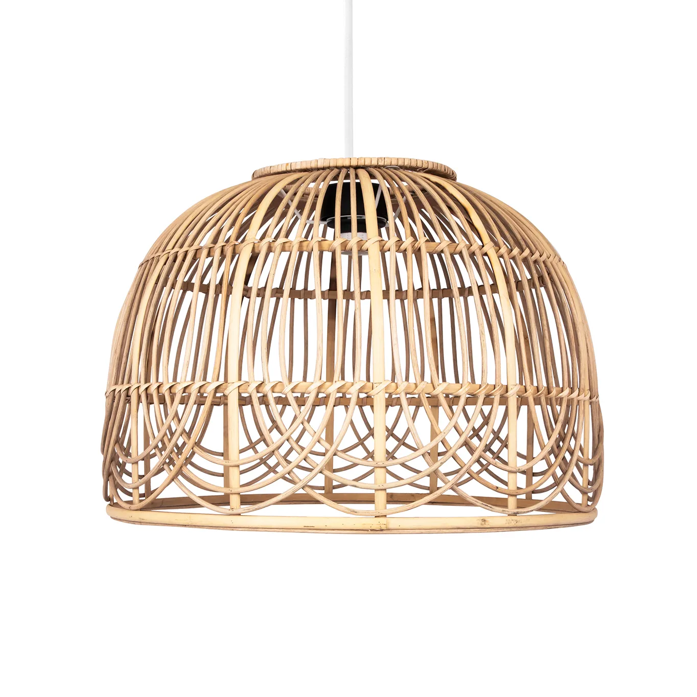 Bali灯罩, Ø35cm Globen Lighting