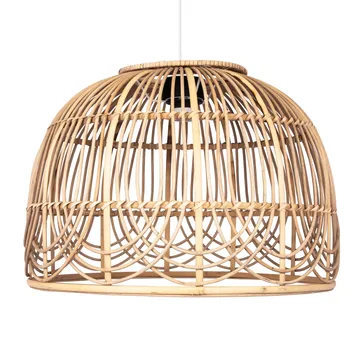Bali灯罩 - Ø50cm - Globen Lighting