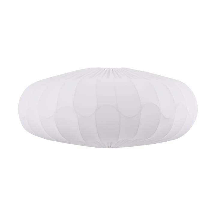 Bladverk 灯罩 Ø50 cm - 白色 - Globen Lighting