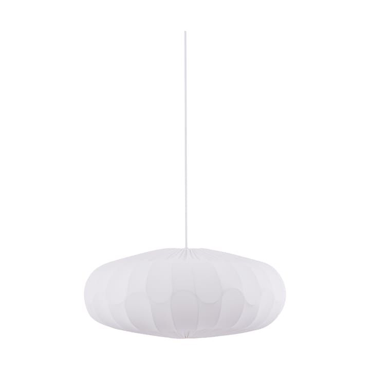 Bladverk 灯罩 Ø50 cm, 白色 Globen Lighting